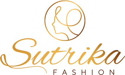 Sutrika Fashion